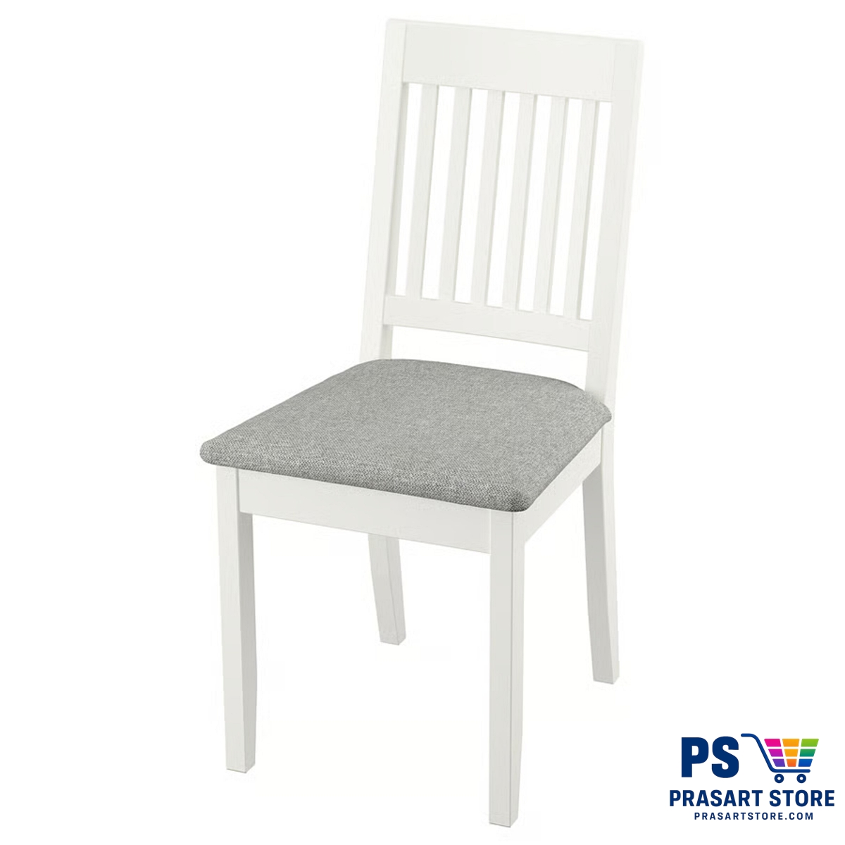 Dining table set ชุดโต๊ะทานอาหาร ชุดโต๊ะทานข้าว ENTORP Prasartstorecom 5530233