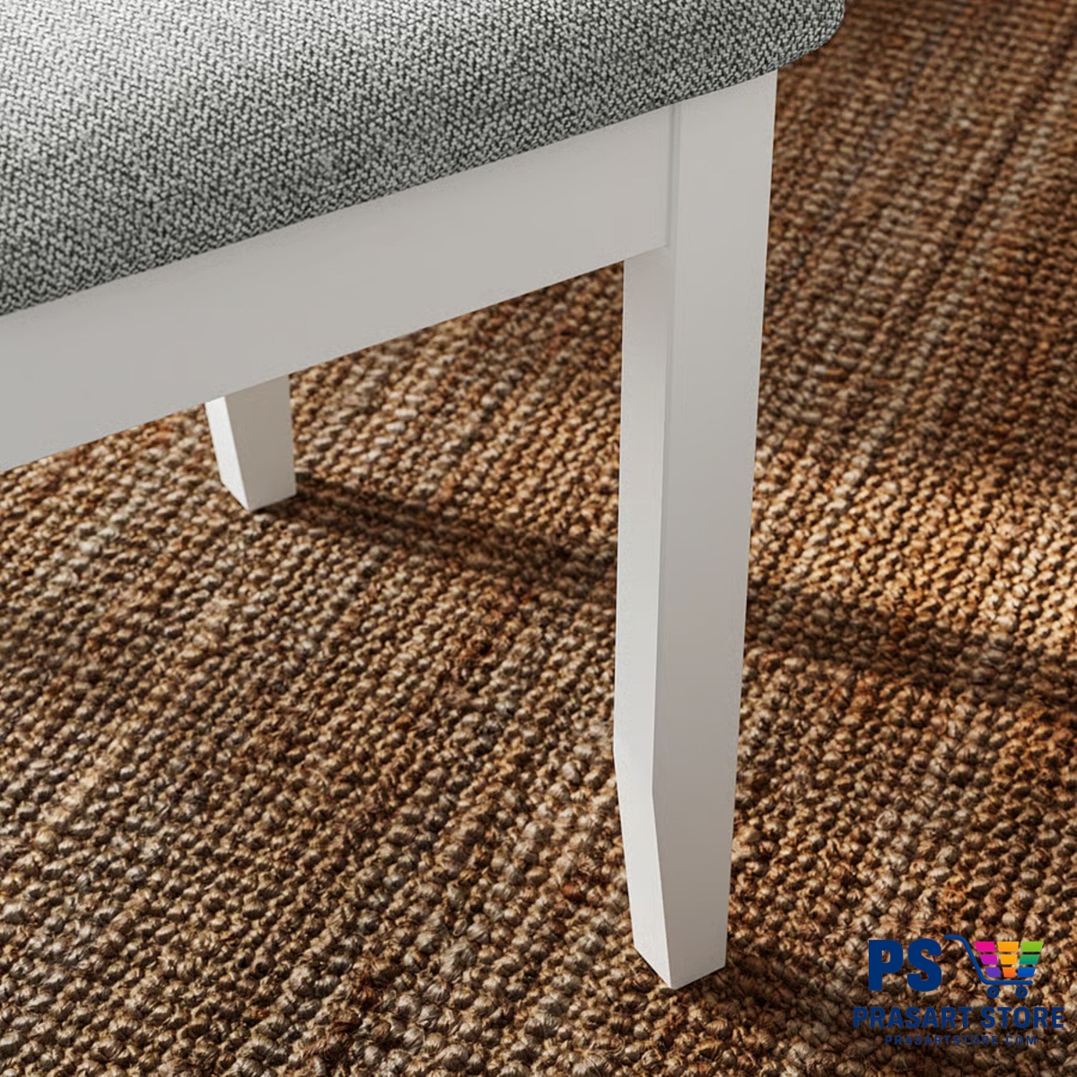 Dining table set ชุดโต๊ะทานอาหาร ชุดโต๊ะทานข้าว ENTORP Prasartstorecom004