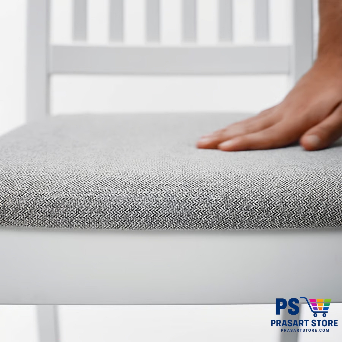 Dining table set ชุดโต๊ะทานอาหาร ชุดโต๊ะทานข้าว ENTORP Prasartstorecom007