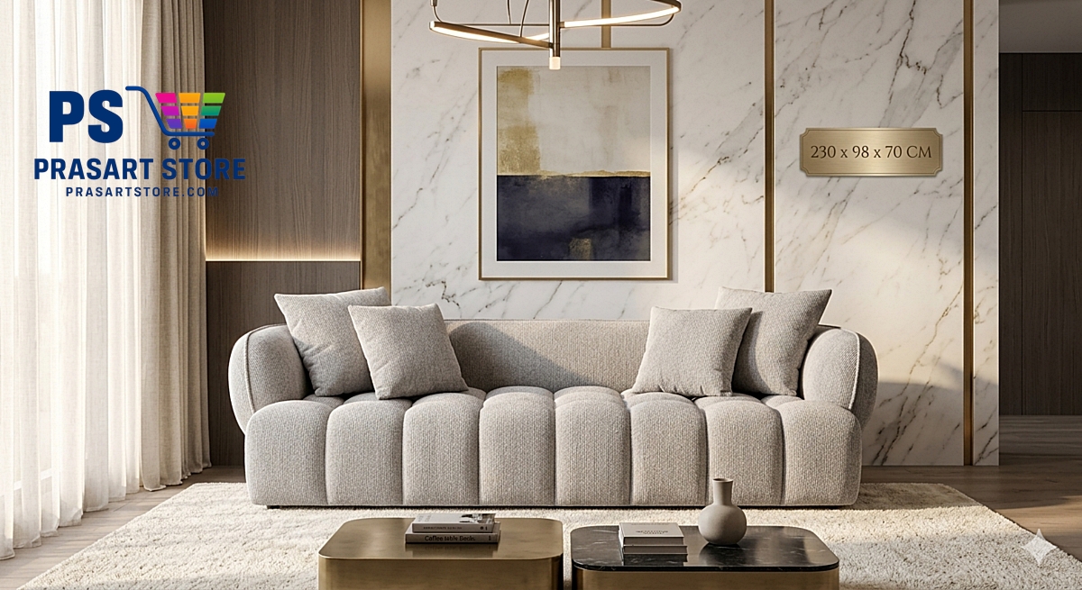 โซฟา 3 ที่นั่ง Sofa 3 Sit LIFESTYLE รุ่น AIDEN โซฟา 3 ที่นั่ง Sofa 3 Sit LIFESTYLE รุ่น AIDEN – สัมผัสความผ่อนคลายในดีไซน์ Michelin Prasartstore.comGemini_Generated_Image_atjd5iatjd5iatjd