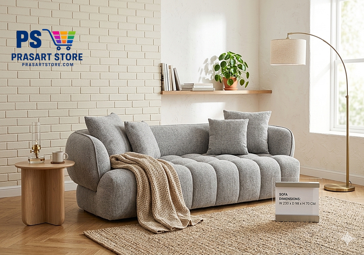 โซฟา 3 ที่นั่ง Sofa 3 Sit LIFESTYLE รุ่น AIDEN โซฟา 3 ที่นั่ง Sofa 3 Sit LIFESTYLE รุ่น AIDEN – สัมผัสความผ่อนคลายในดีไซน์ Michelin Prasartstore.comGemini_Generated_Image_e9rkqpe9rkqpe9rk