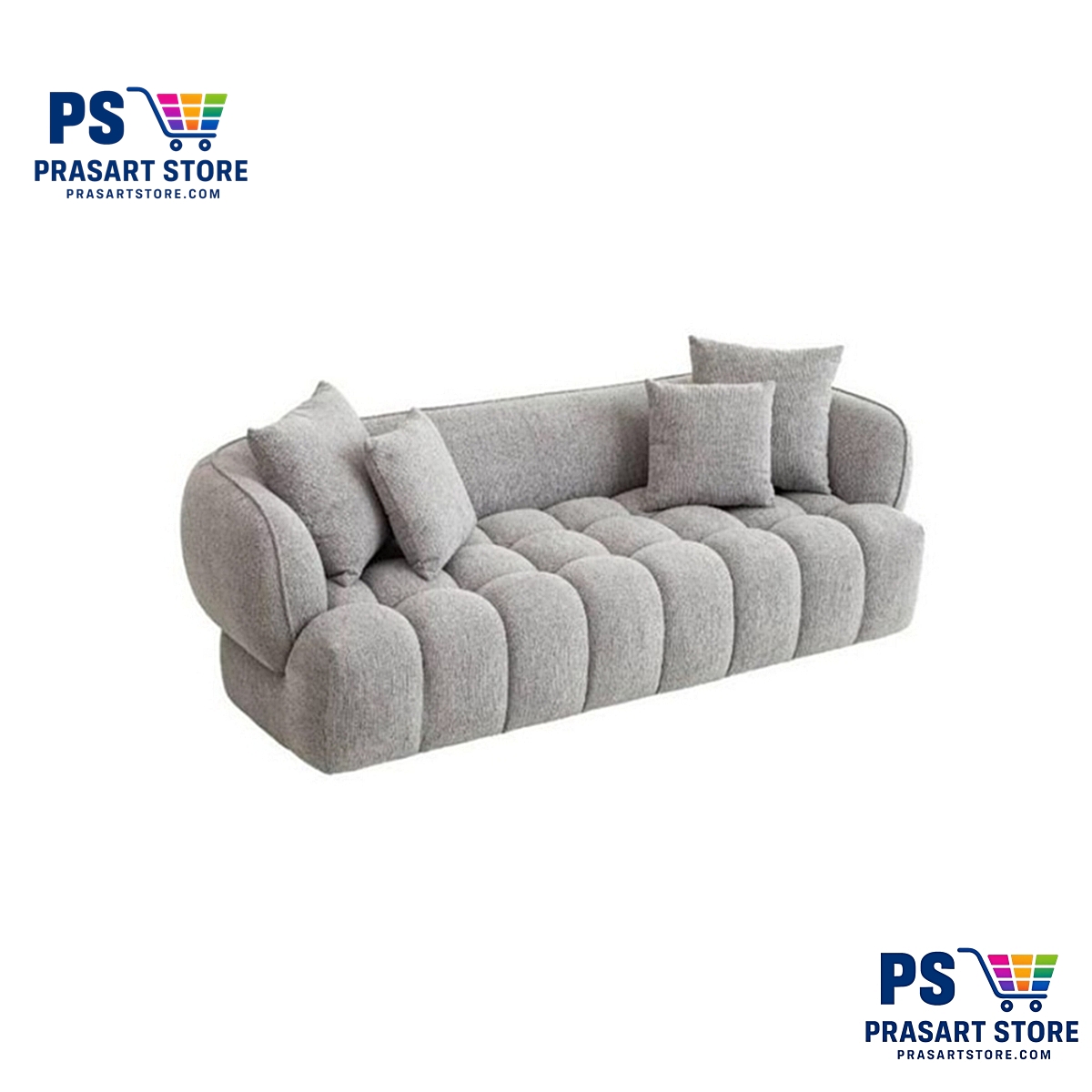 โซฟา 3 ที่นั่ง Sofa 3 Sit LIFESTYLE รุ่น AIDEN โซฟา 3 ที่นั่ง Sofa 3 Sit LIFESTYLE รุ่น AIDEN – สัมผัสความผ่อนคลายในดีไซน์ Michelin Prasartstore.com011