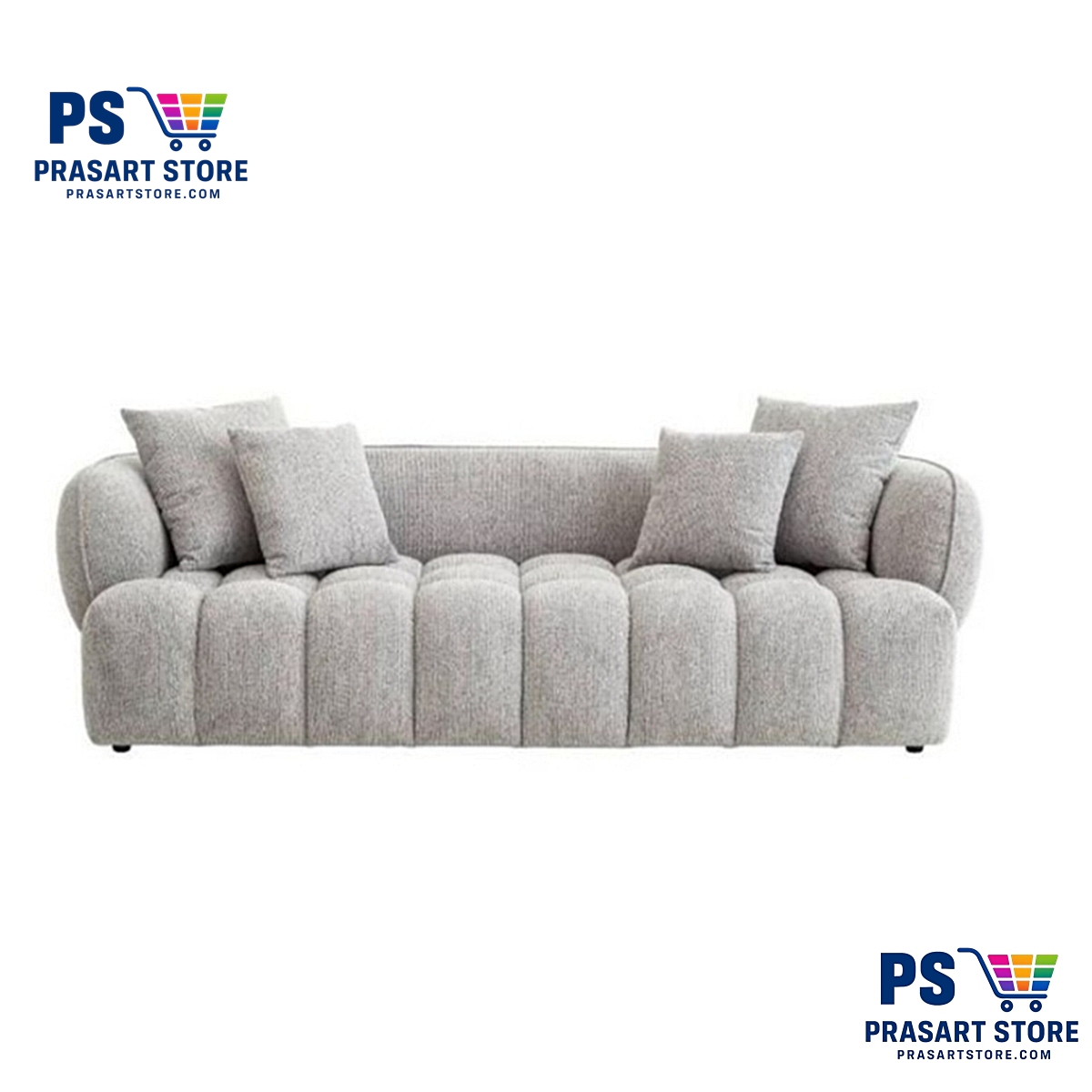 โซฟา 3 ที่นั่ง Sofa 3 Sit LIFESTYLE รุ่น AIDEN โซฟา 3 ที่นั่ง Sofa 3 Sit LIFESTYLE รุ่น AIDEN – สัมผัสความผ่อนคลายในดีไซน์ Michelin Prasartstore.com013