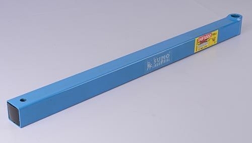 คานสำหรับยึดรอกสลิงไฟฟ้า พร้อมแกนหมุนแขวนรอกสลิงไฟฟ้า รุ่น HF1000 SUMO Rotary Hoist Frame Mod.HF1000 SUMO