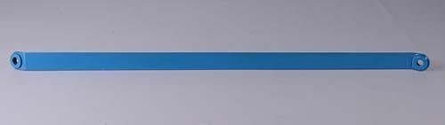 คานสำหรับยึดรอกสลิงไฟฟ้า พร้อมแกนหมุนแขวนรอกสลิงไฟฟ้า รุ่น HF1000 SUMO Rotary Hoist Frame Mod.HF1000 SUMO