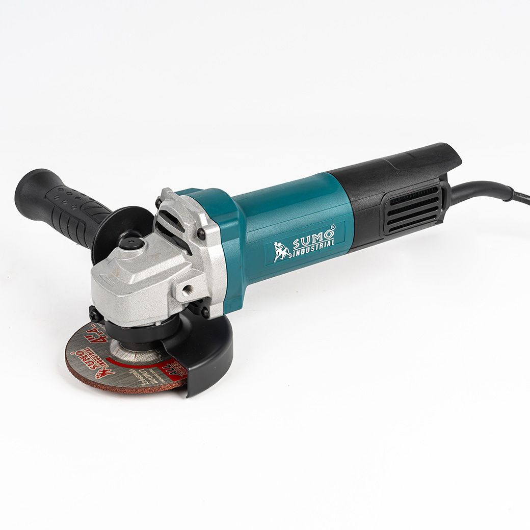 grinder_4_mod-574-055