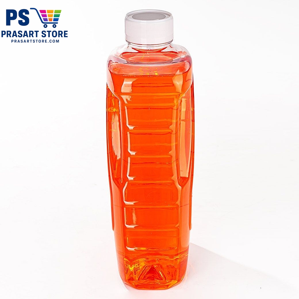 แชมพูล้างรถ Car Wash Shampoo แชมพูล้างรถผสมแว๊กซ์ ขนาด 2ลิตร SUMO 500m CAR WASH WITH WAX SUMO 2L